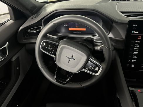 Used 2024 Polestar Polestar 2 image 12