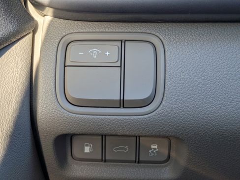 Used 2017 Kia Optima LX w/ Driver Convenience Package image 27