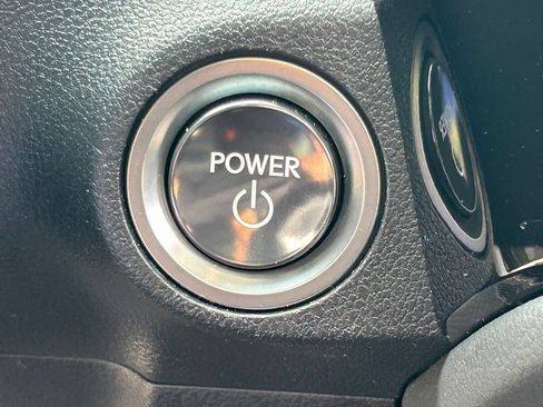 Used 2024 Lexus ES 300h w/ Premium Package FWD image 26