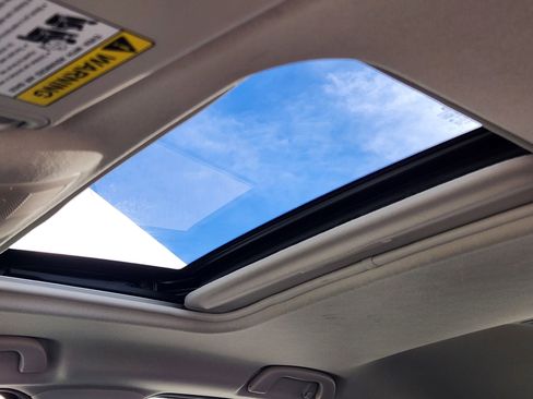 Used 2019 MAZDA CX-3 Touring w/ Preferred Equipment Package image 32