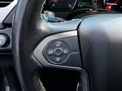 Used 2020 Chevrolet Tahoe LS image 21