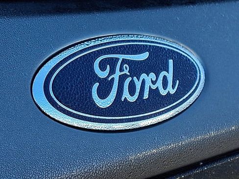 Used 2023 Ford Explorer ST w/ Equipment Group 401A AWD/4WD image 31