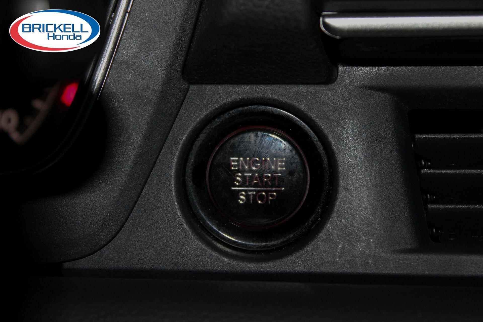 Certified 2025 Honda Pilot EX-L image 40