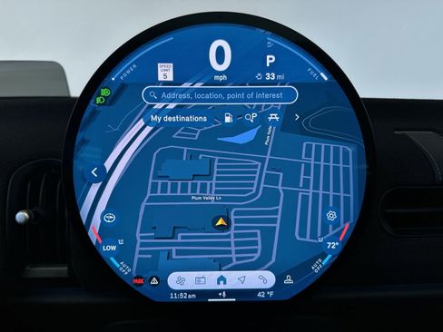 New 2026 MINI Cooper S image 21