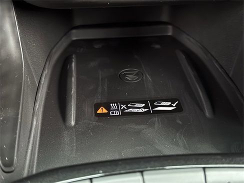 New 2026 Chevrolet TrailBlazer LT w/ Convenience Package image 21