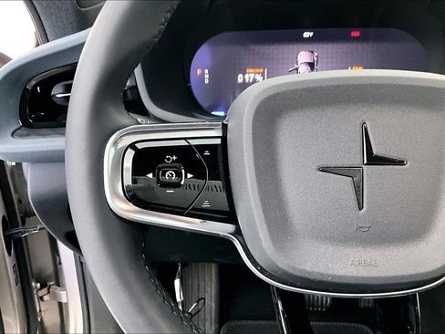 Used 2024 Polestar Polestar 2 AWD/4WD image 26