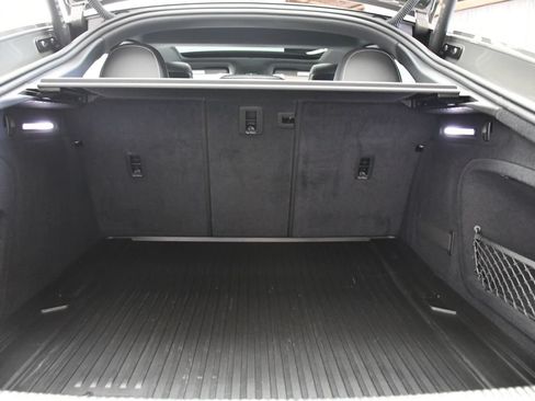 Certified 2024 Audi S5 Premium Plus AWD/4WD image 58