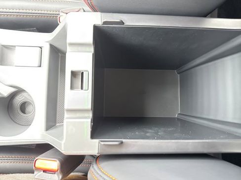 New 2026 Subaru Crosstrek 2.5i Limited image 24