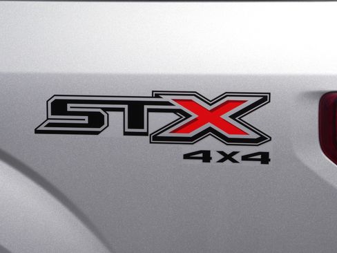 Used 2018 Ford F150 XL w/ Equipment Group 101A Mid AWD/4WD image 18