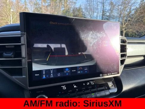 Used 2022 Toyota Tundra SR5 image 18