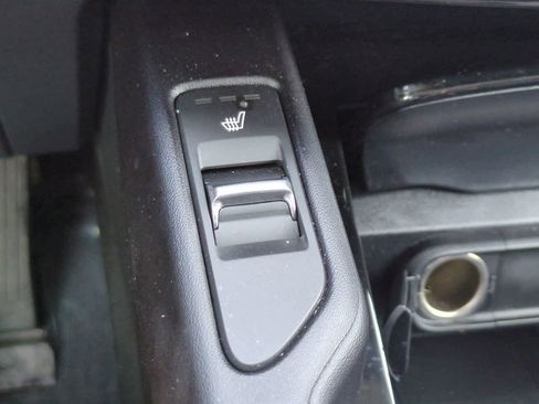 Used 2025 Kia Telluride S image 24