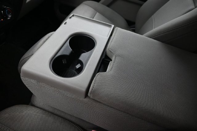 Used 2020 Ford F150 XLT AWD/4WD image 23