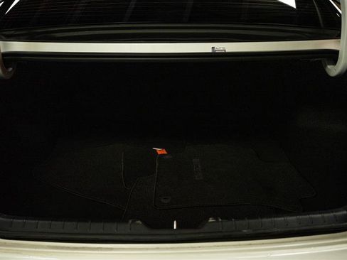 Used 2025 Kia K4 LX image 7