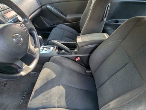 Used 2010 Nissan Altima 2.5 S image 16