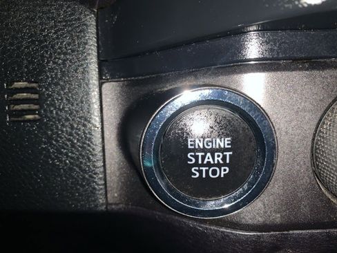 Used 2020 Toyota Tacoma TRD Sport image 23