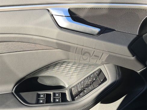 New 2026 Audi A6 Premium Plus image 19