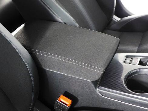 Used 2022 Honda Civic Sport image 16