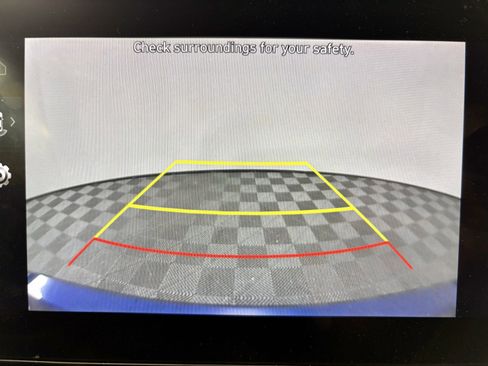 Used 2023 Hyundai Elantra Limited image 20