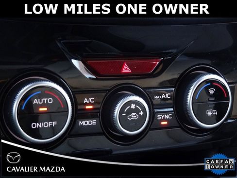 Used 2023 Subaru Forester Limited w/ Popular Package #2 image 35