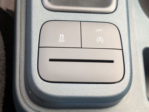 New 2026 Ford Maverick XLT image 17