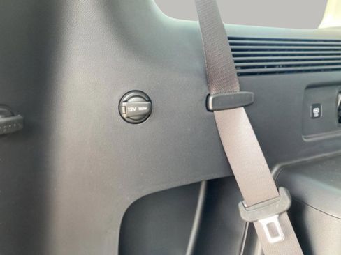 New 2026 Hyundai Santa Fe XRT image 48