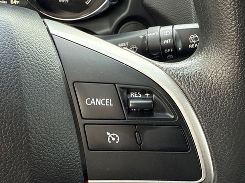 Used 2024 Mitsubishi Outlander Sport ES AWD/4WD image 29