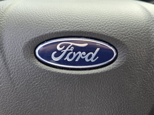 Used 2024 Ford Edge SE w/ Black Appearance Package AWD/4WD image 31