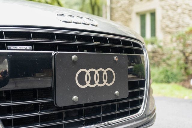 Used 2012 Audi R8 V8 AWD/4WD image 67