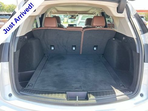 Used 2022 Acura RDX FWD w/ Technology Package image 31