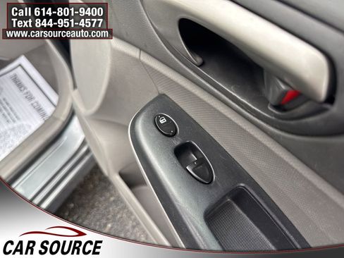 Used 2011 Honda Civic LX image 24