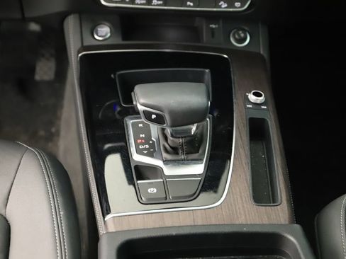 Certified 2023 Audi Q5 Premium Plus AWD/4WD image 21