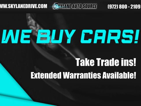 Used 2013 Porsche Panamera GTS image 2