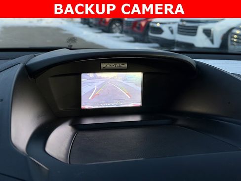 Used 2015 Ford Escape SE image 4