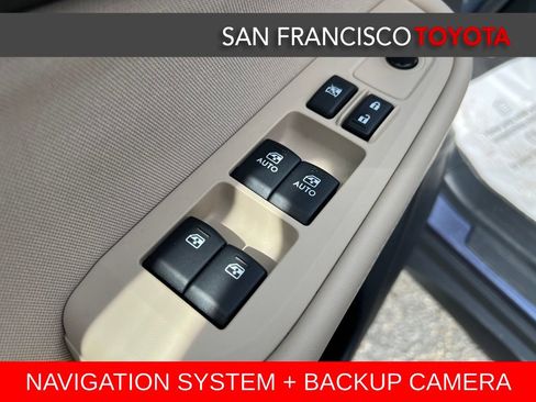 Used 2015 Subaru Outback 2.5i Premium image 34