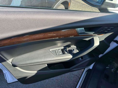 Used 2023 Audi Q5 2.0T Premium Plus image 15