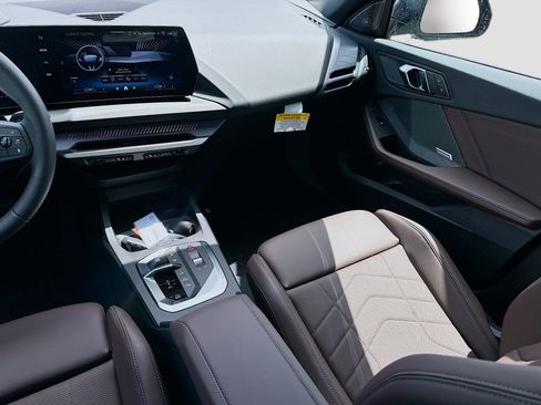 New 2026 BMW 228i w/ Technology Package FWD image 18