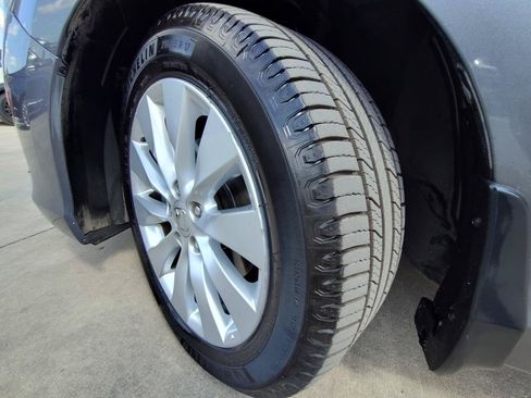 Used 2013 Honda Accord Touring image 46