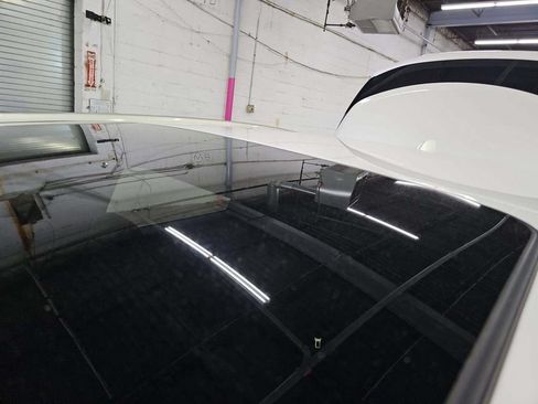 Used 2023 Lexus RX 350 Premium w/ Accessory Package AWD/4WD image 14