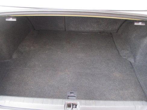 Used 2014 Subaru Legacy 2.5i Premium image 20