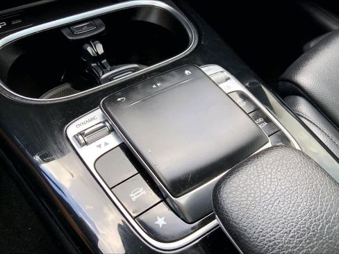 Used 2019 Mercedes-Benz A 220 image 33