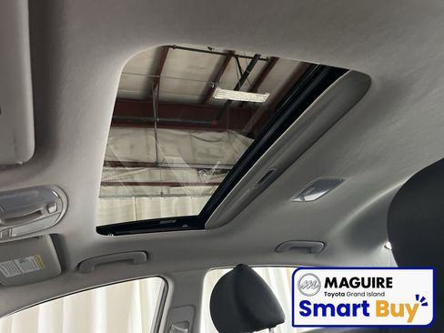 Used 2020 Hyundai Elantra Value Edition w/ Cargo Package (C1) image 3