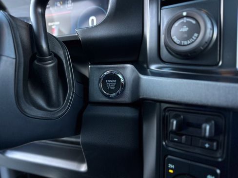 New 2026 Ford F350 Platinum image 39