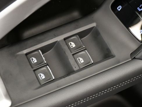 Used 2025 Audi Q5 Premium Plus w/ Premium Plus image 34