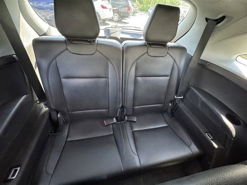 Used 2014 Acura MDX SH-AWD w/ Technology Package image 12