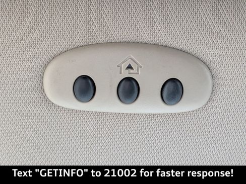 Used 2013 Lincoln MKX FWD image 21