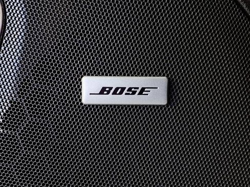 Used 2021 Chevrolet Tahoe Z71 w/ Z71 Signature Package image 24