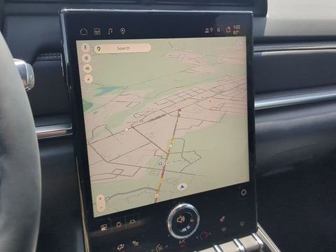 New 2026 GMC Terrain Elevation FWD image 31