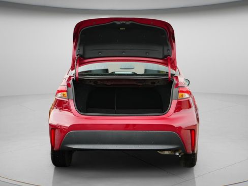 Used 2026 Toyota Corolla LE image 11