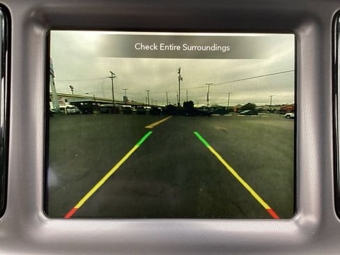 Used 2023 Dodge Challenger R/T Scat Pack w/ Plus Package image 20