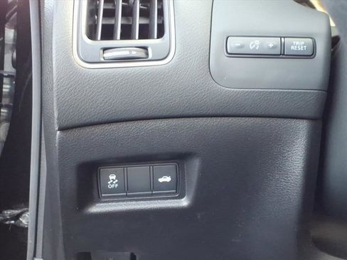 Used 2019 INFINITI Q50 Red Sport 400 w/ Proactive Package image 22